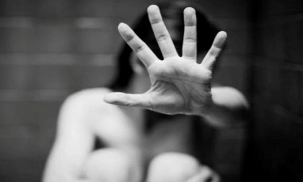 Αλεξανδρούπολη: Βούλγαρος πούλησε 19χρονη για νύφη για 1.000 ευρώ